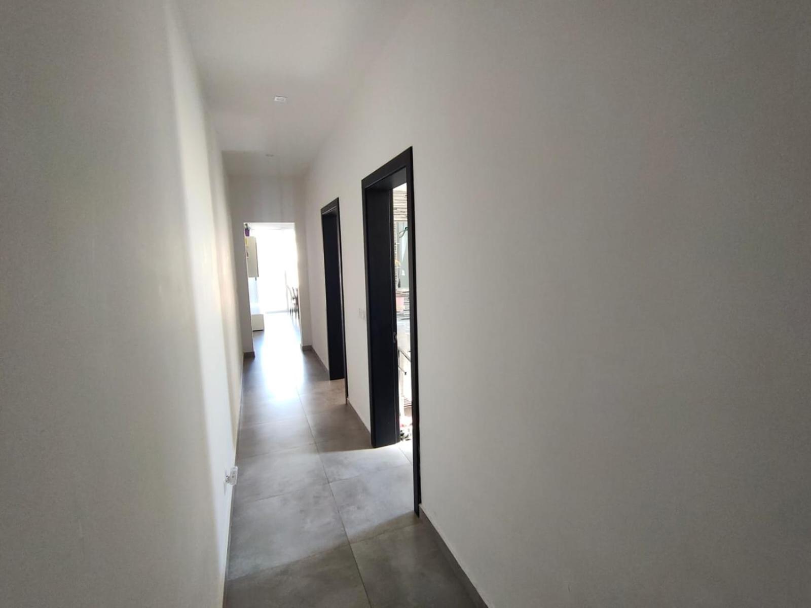 Cosy Seaside Apt, 200M From The Seafront Gzira Екстер'єр фото